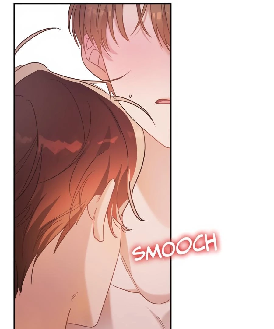 Read The Heat Between Us chapter 14 image 83 on Lezhin