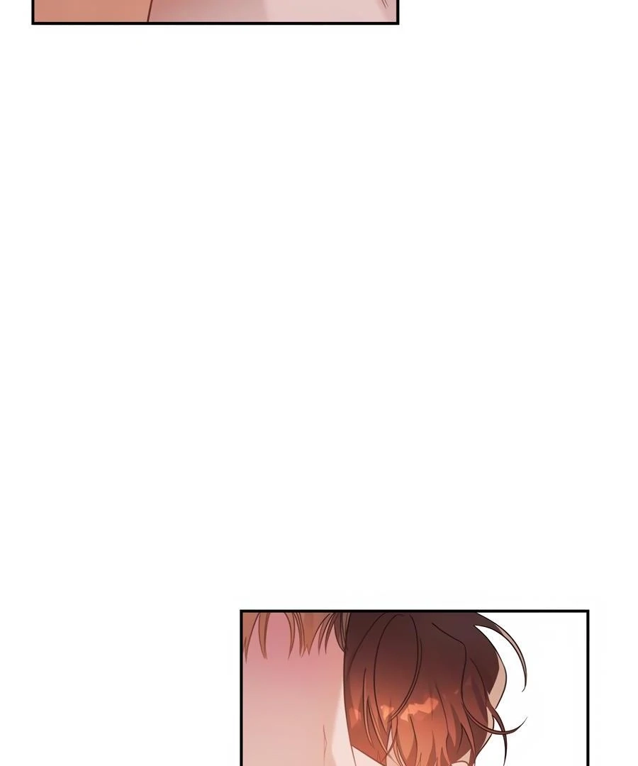 Read The Heat Between Us chapter 14 image 84 on Lezhin