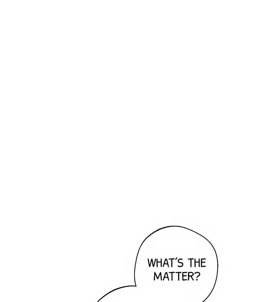 Read The Heat Between Us chapter 14 image 86 on Lezhin