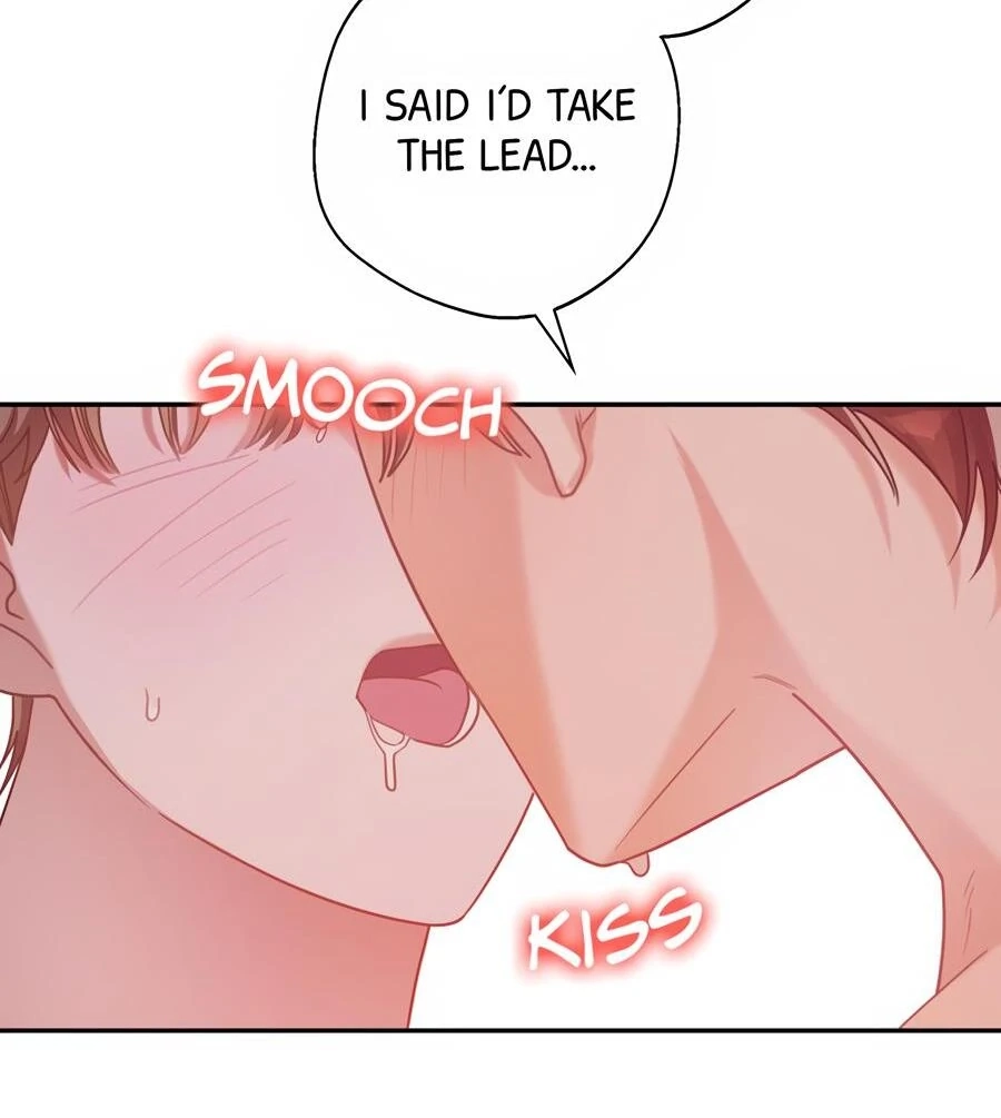 Read The Heat Between Us chapter 14 image 87 on Lezhin