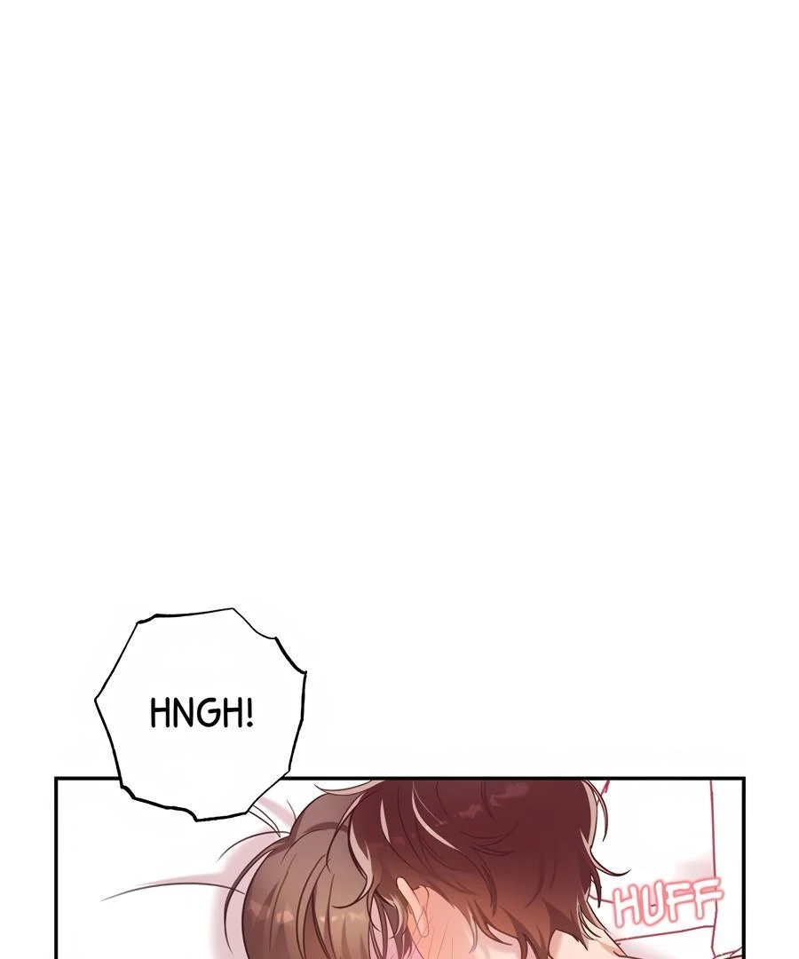 Read The Heat Between Us chapter 14 image 88 on Lezhin