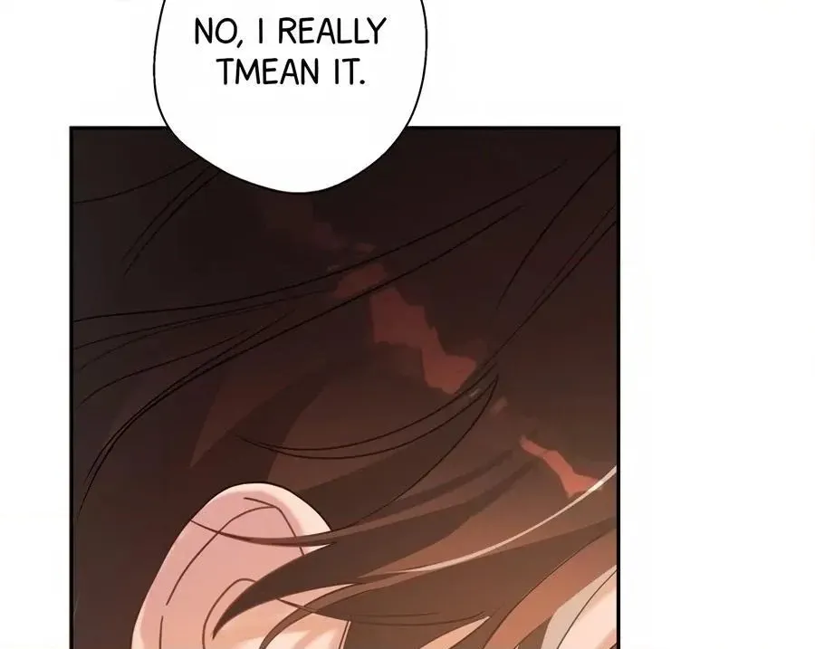 Read The Heat Between Us chapter 14 image 9 on Lezhin