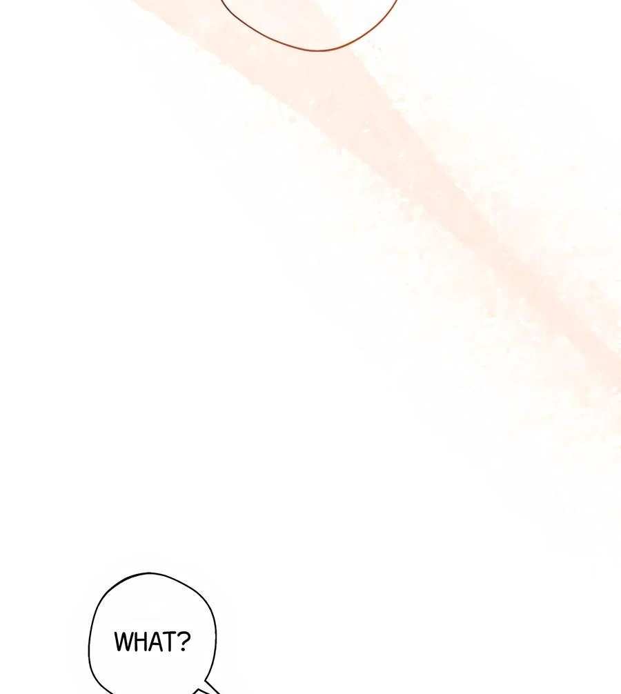 Read The Heat Between Us chapter 14 image 91 on Lezhin