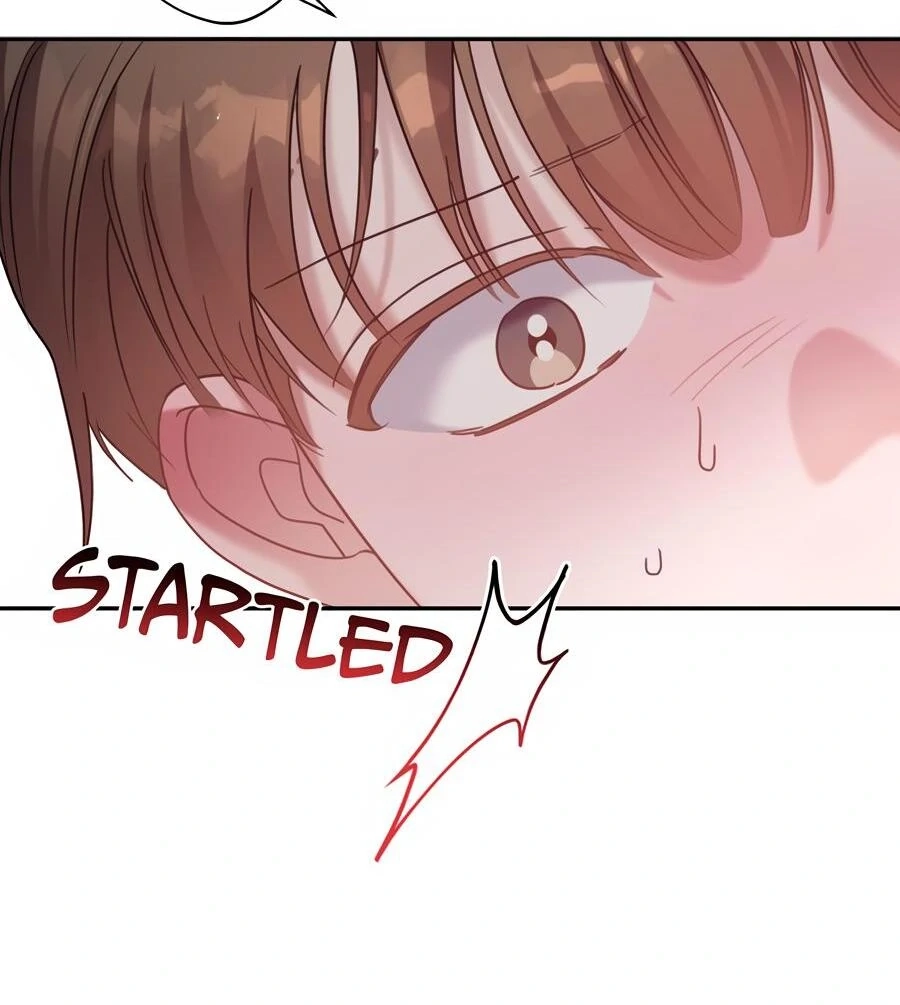 Read The Heat Between Us chapter 14 image 92 on Lezhin