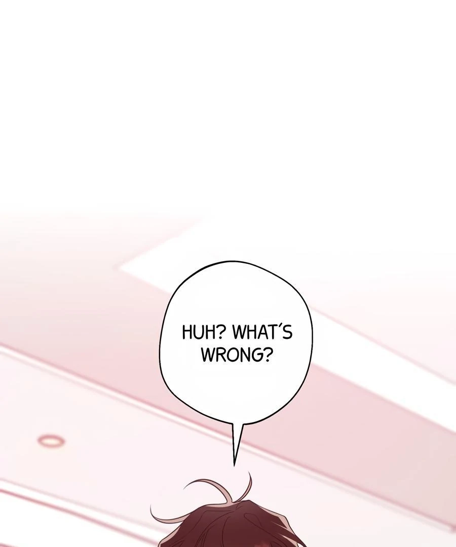 Read The Heat Between Us chapter 14 image 93 on Lezhin