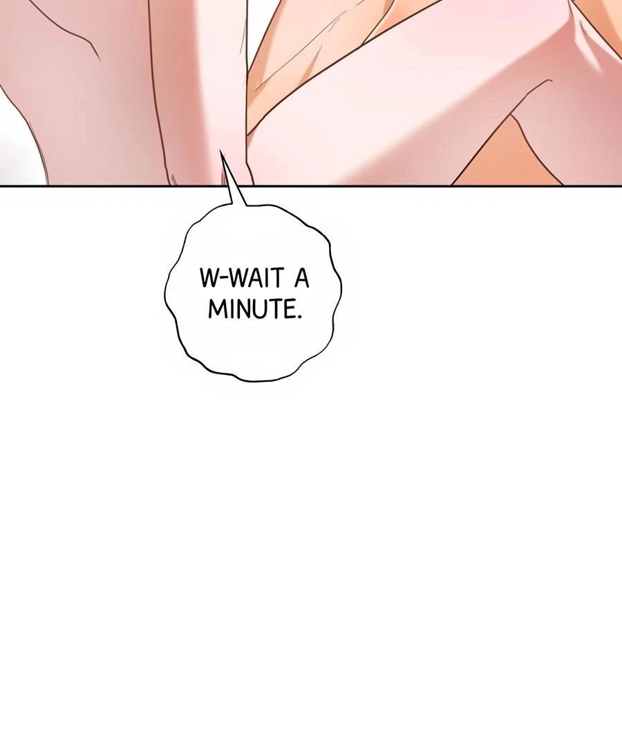 Read The Heat Between Us chapter 14 image 95 on Lezhin