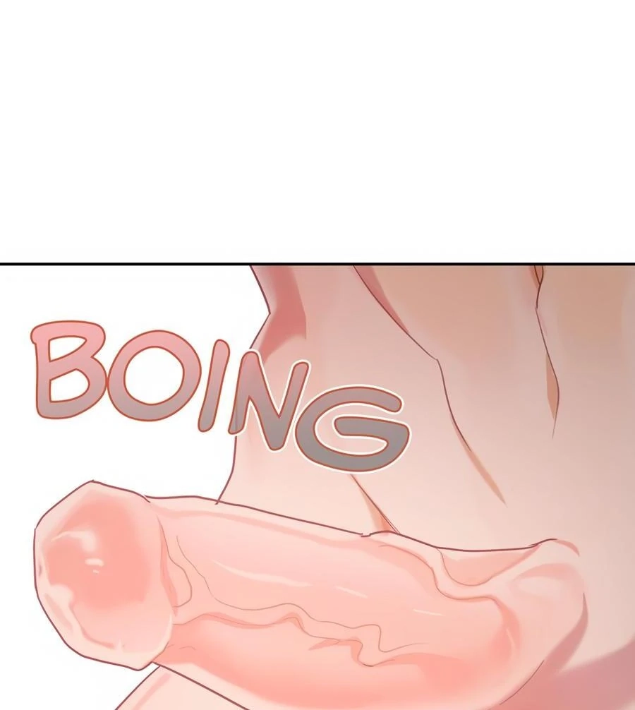Read The Heat Between Us chapter 14 image 96 on Lezhin
