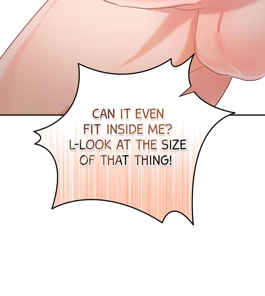 Read The Heat Between Us chapter 14 image 97 on Lezhin