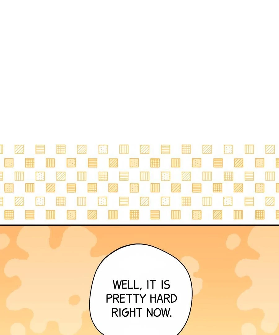 Read The Heat Between Us chapter 14 image 98 on Lezhin