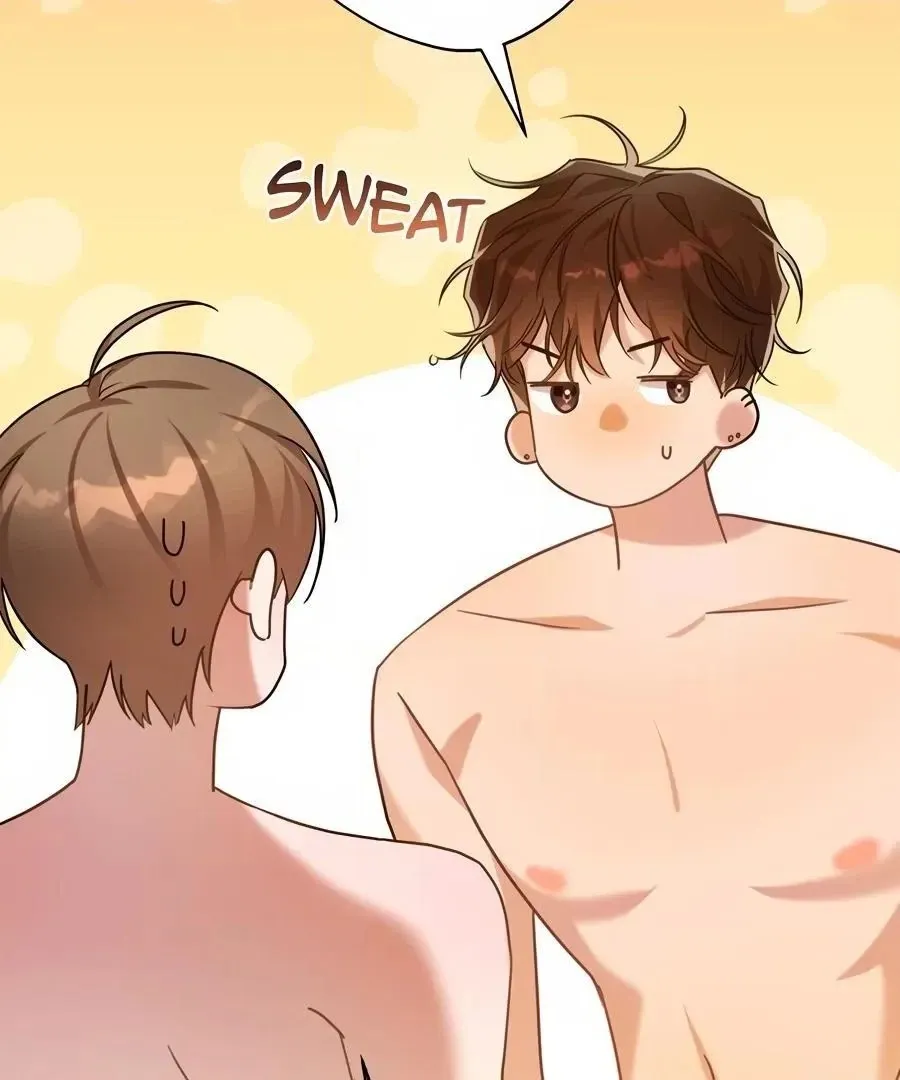 Read The Heat Between Us chapter 14 image 99 on Lezhin