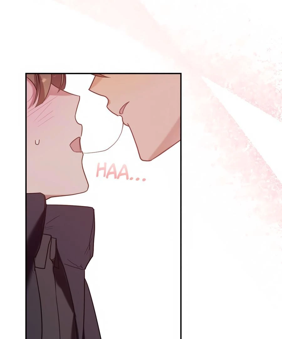 Read The Heat Between Us chapter 15 image 100 on Lezhin