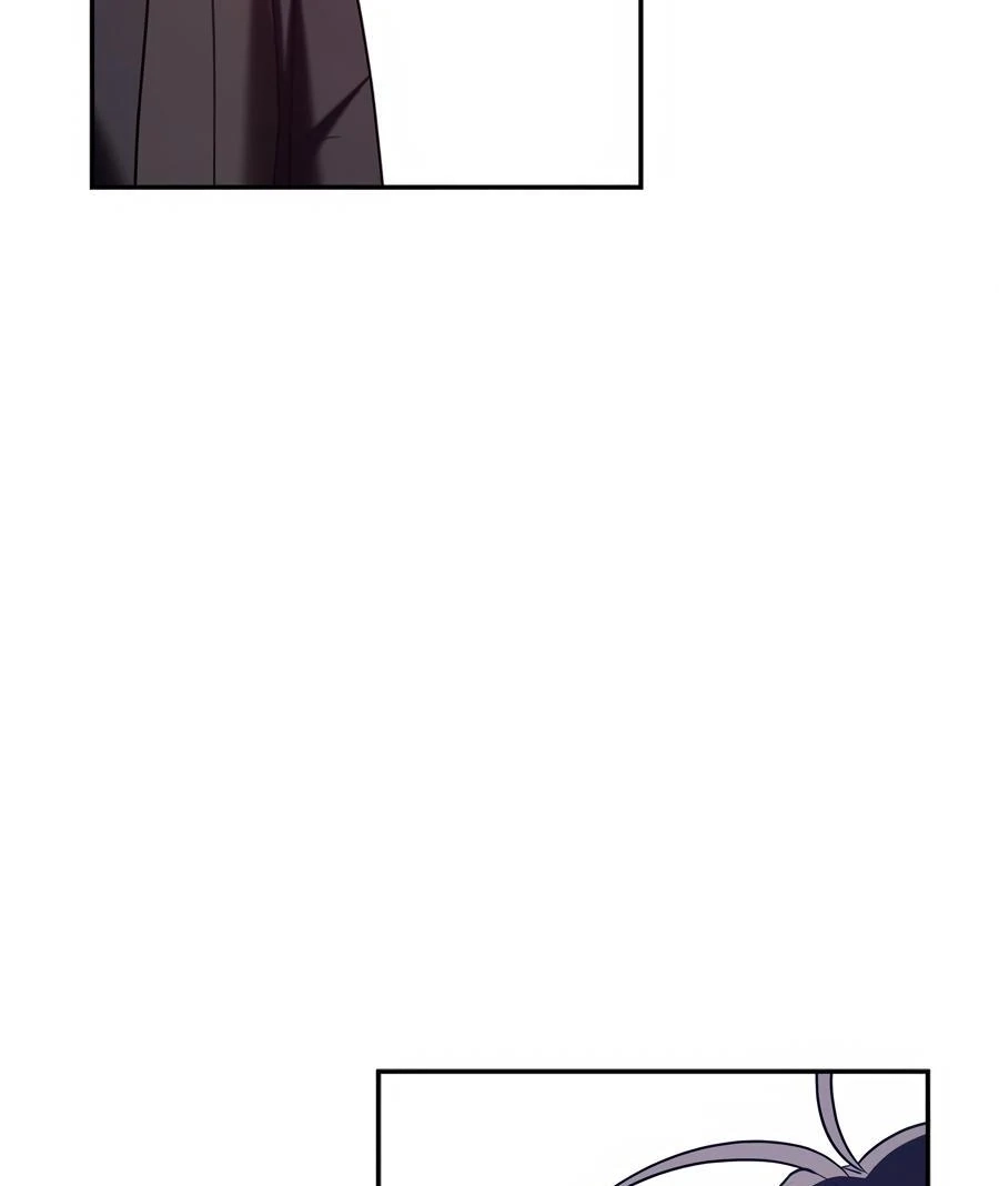 Read The Heat Between Us chapter 15 image 101 on Lezhin