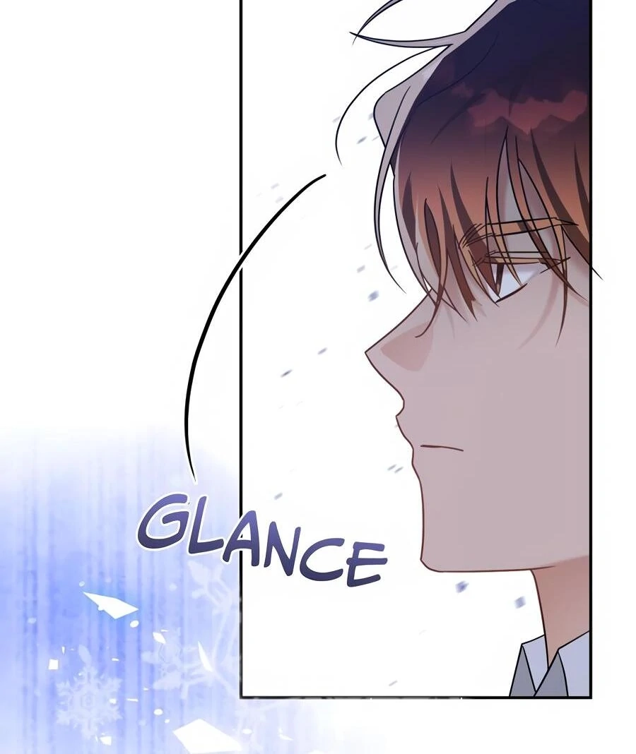 Read The Heat Between Us chapter 15 image 102 on Lezhin