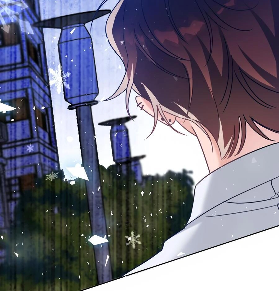 Read The Heat Between Us chapter 15 image 106 on Lezhin