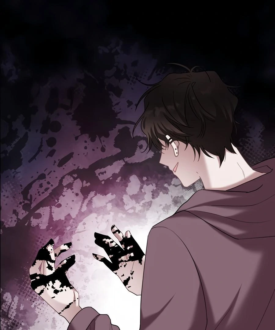 Read The Heat Between Us chapter 15 image 11 on Lezhin