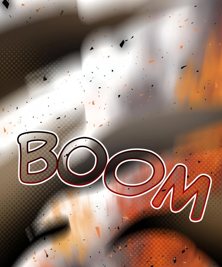 Read The Heat Between Us chapter 15 image 110 on Lezhin