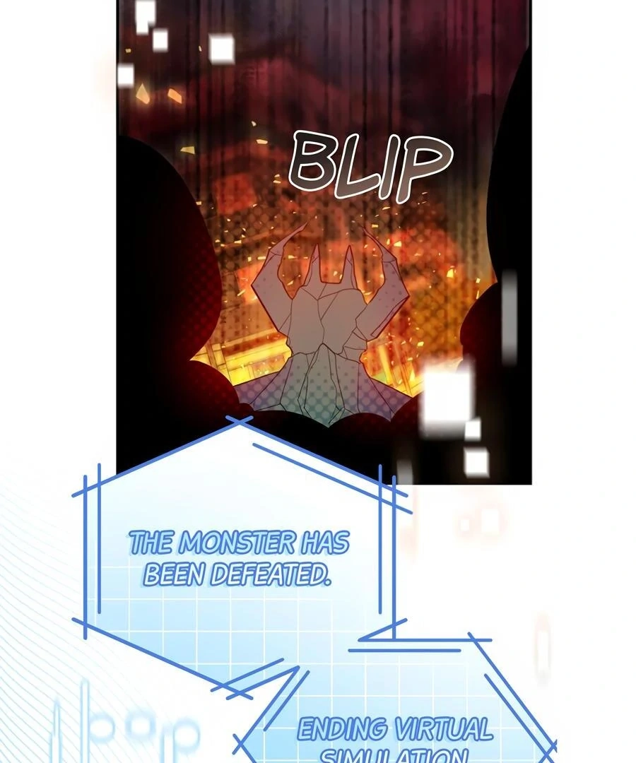 Read The Heat Between Us chapter 15 image 114 on Lezhin