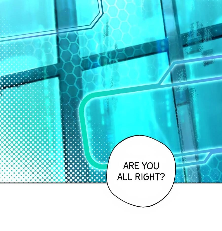 Read The Heat Between Us chapter 15 image 117 on Lezhin