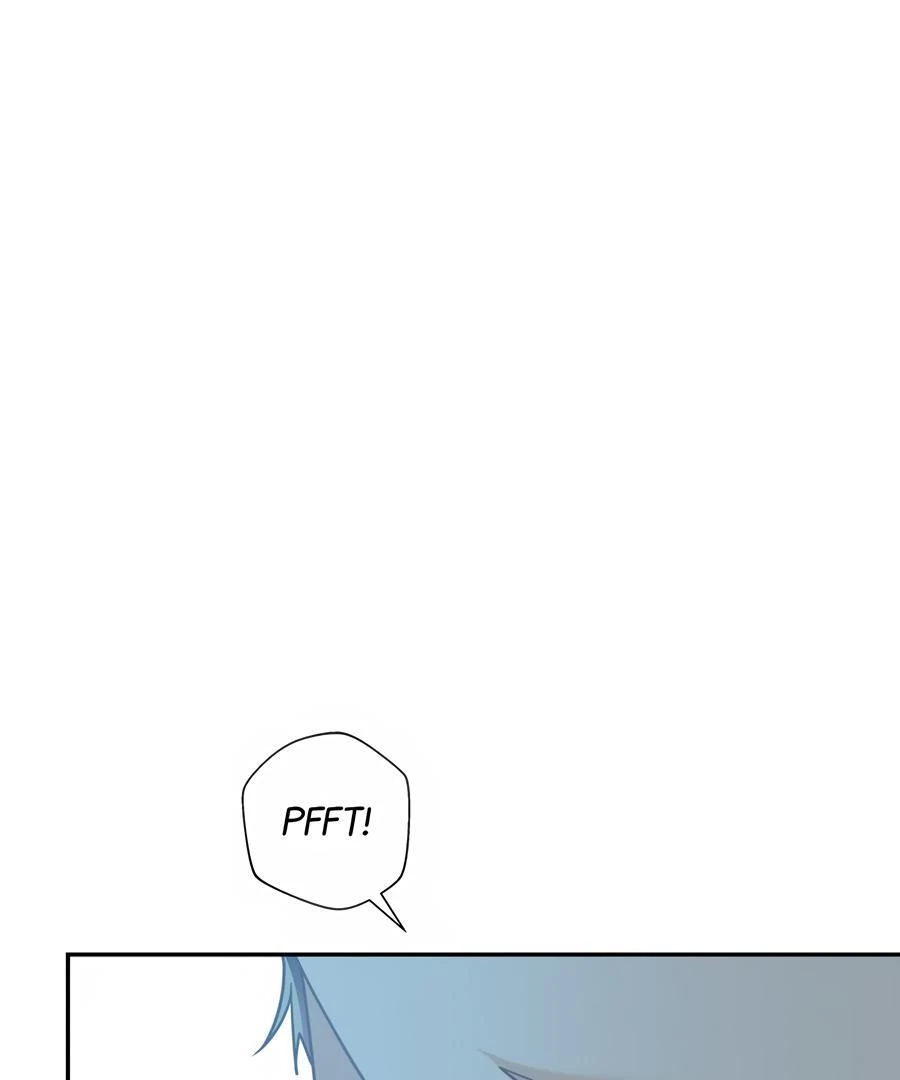 Read The Heat Between Us chapter 15 image 118 on Lezhin