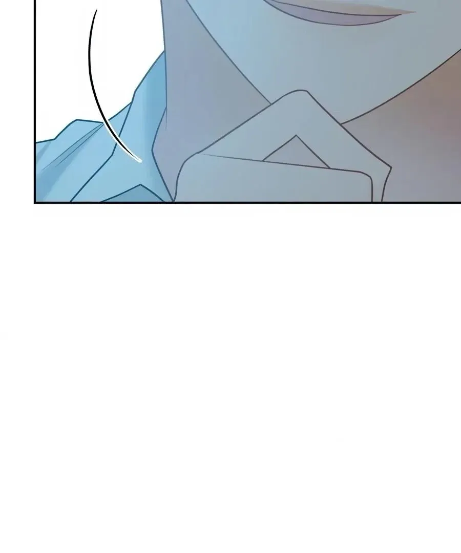 Read The Heat Between Us chapter 15 image 119 on Lezhin