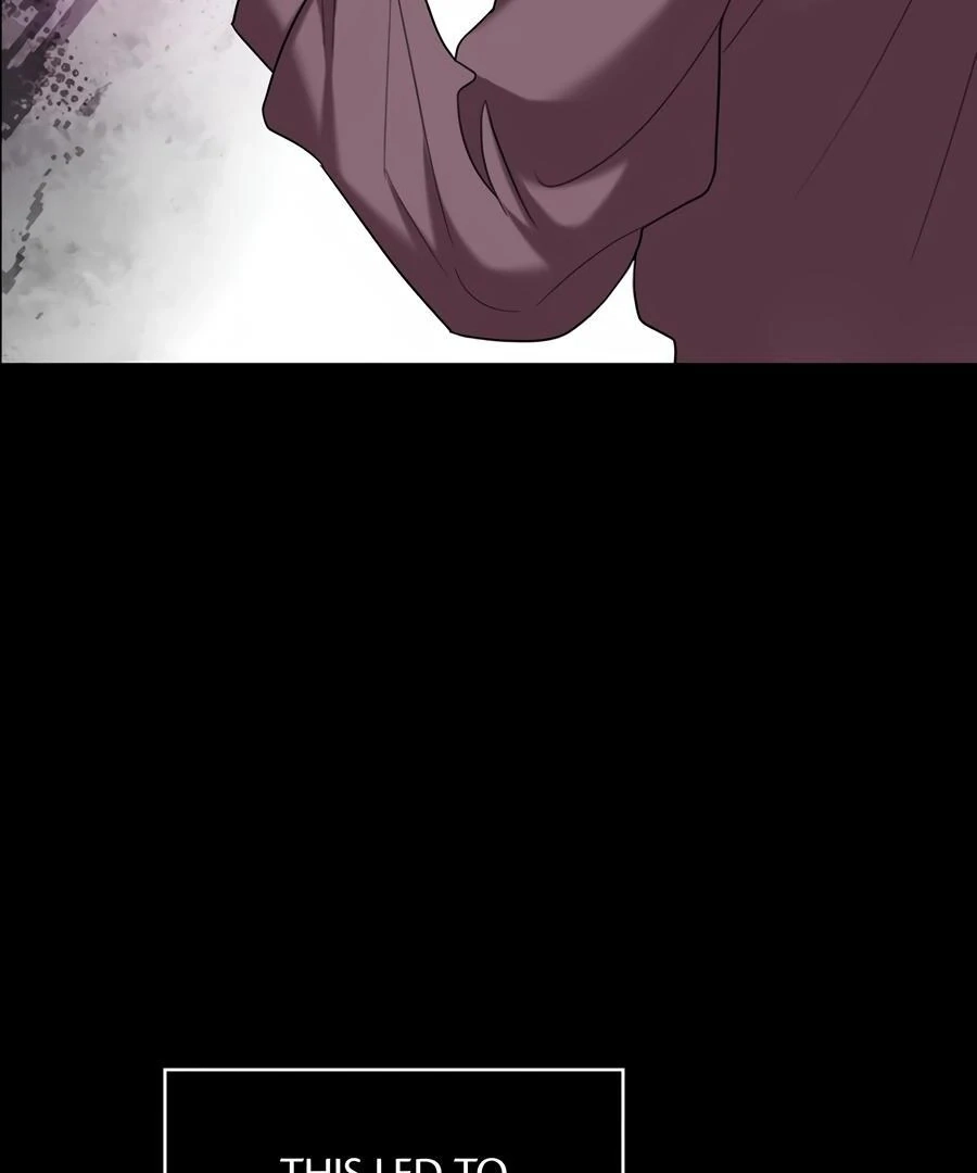 Read The Heat Between Us chapter 15 image 12 on Lezhin