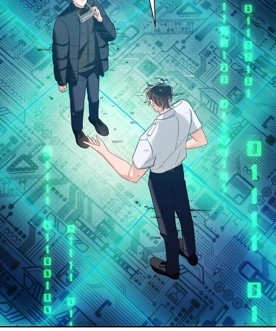 Read The Heat Between Us chapter 15 image 121 on Lezhin