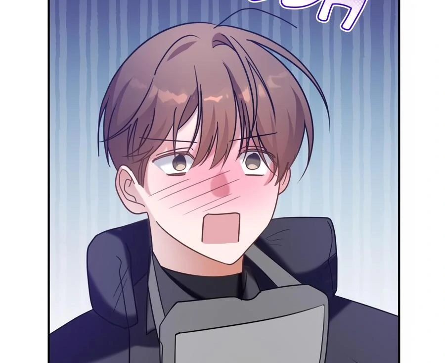 Read The Heat Between Us chapter 15 image 123 on Lezhin