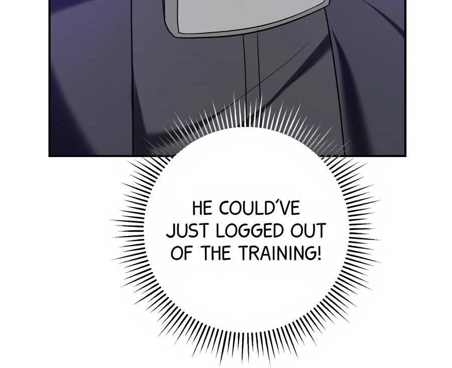 Read The Heat Between Us chapter 15 image 124 on Lezhin