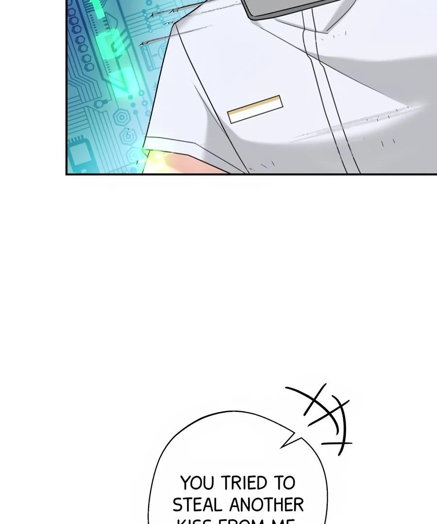 Read The Heat Between Us chapter 15 image 127 on Lezhin