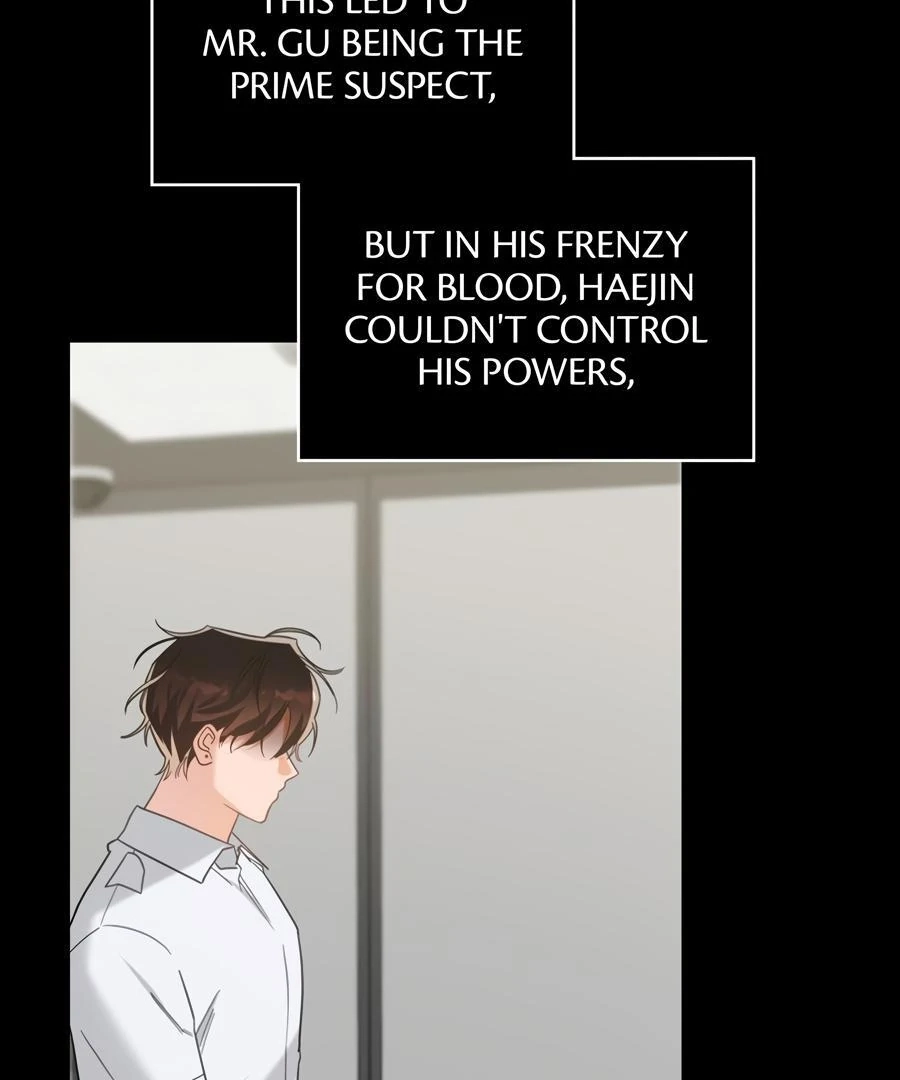 Read The Heat Between Us chapter 15 image 13 on Lezhin