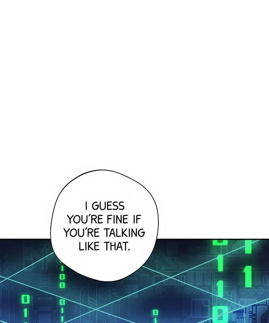Read The Heat Between Us chapter 15 image 130 on Lezhin