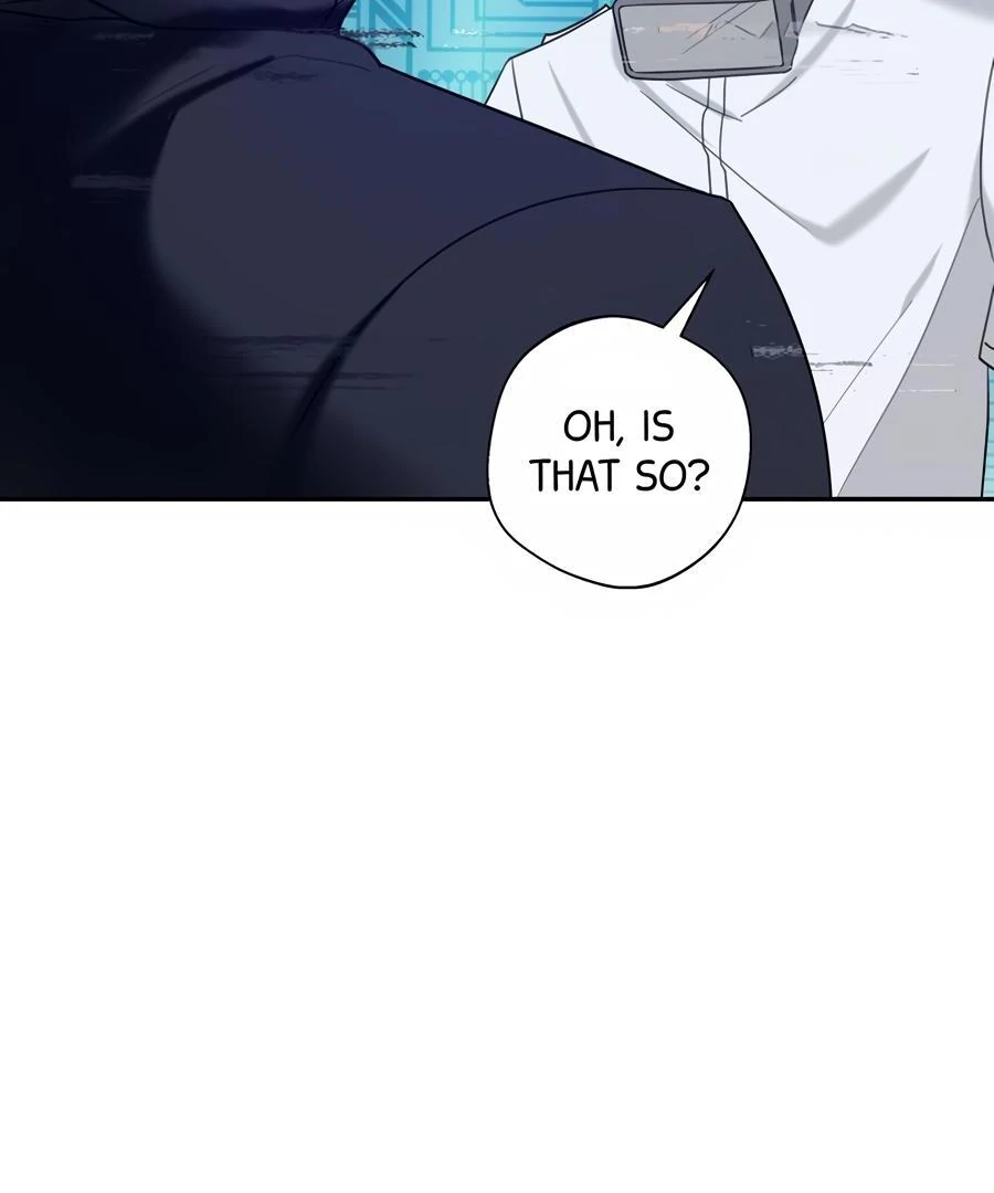 Read The Heat Between Us chapter 15 image 133 on Lezhin