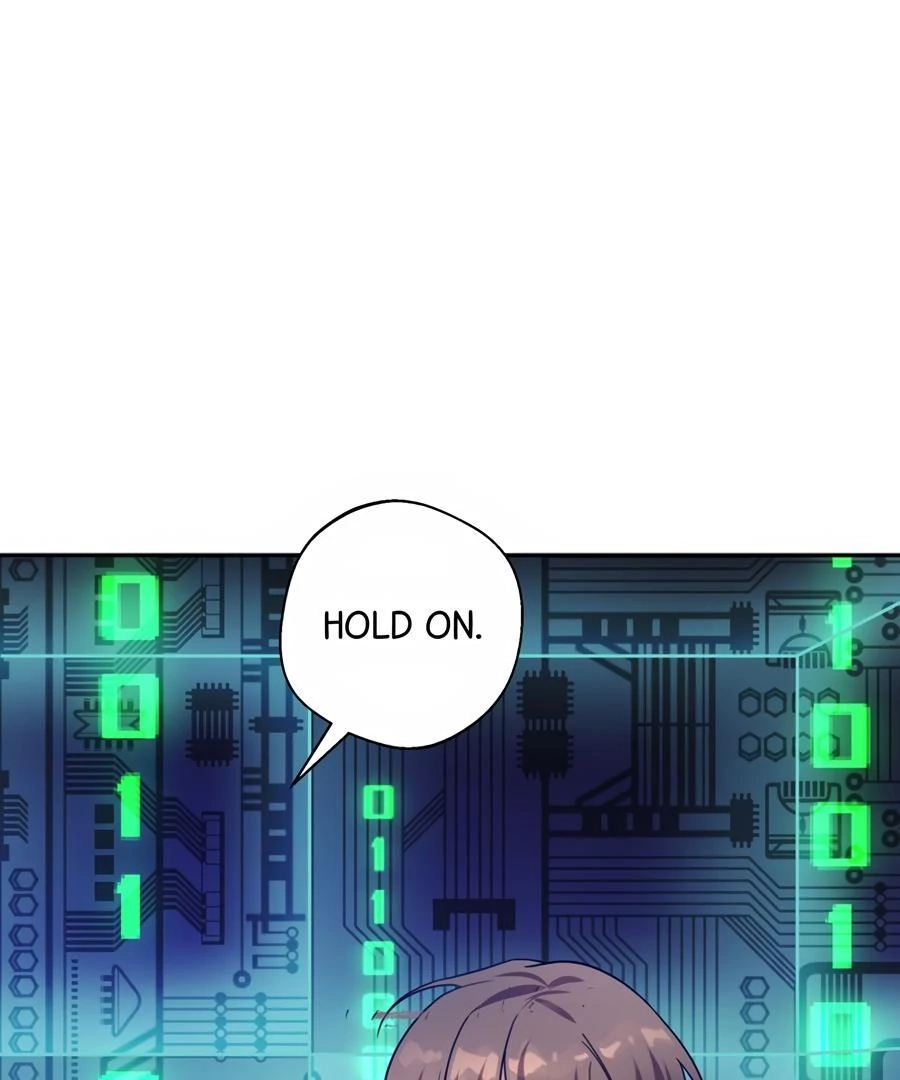 Read The Heat Between Us chapter 15 image 136 on Lezhin
