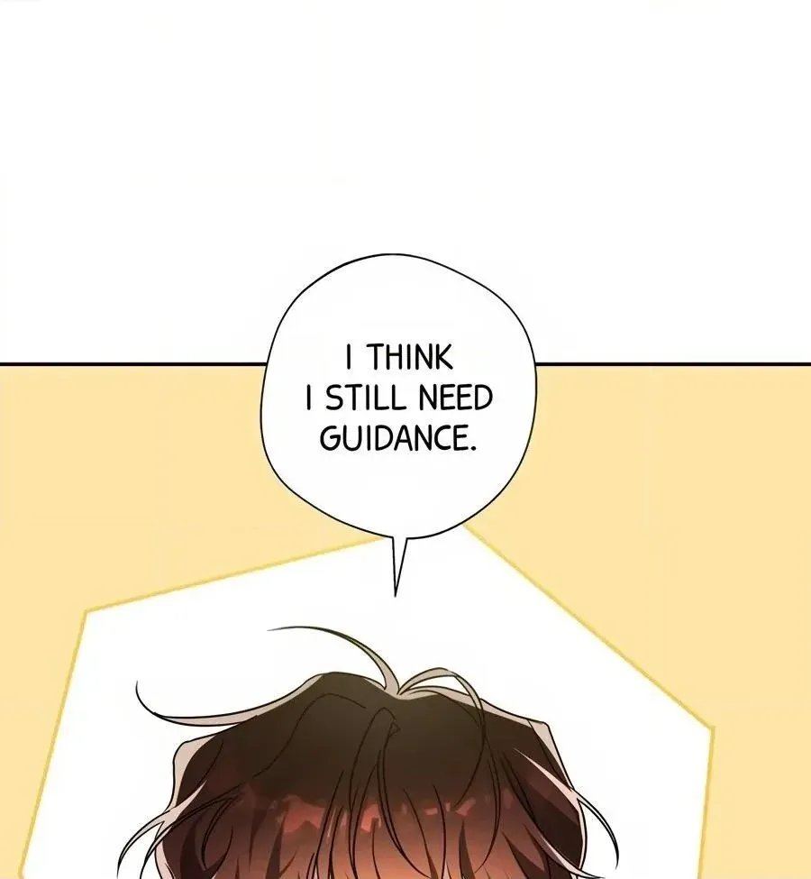 Read The Heat Between Us chapter 15 image 139 on Lezhin