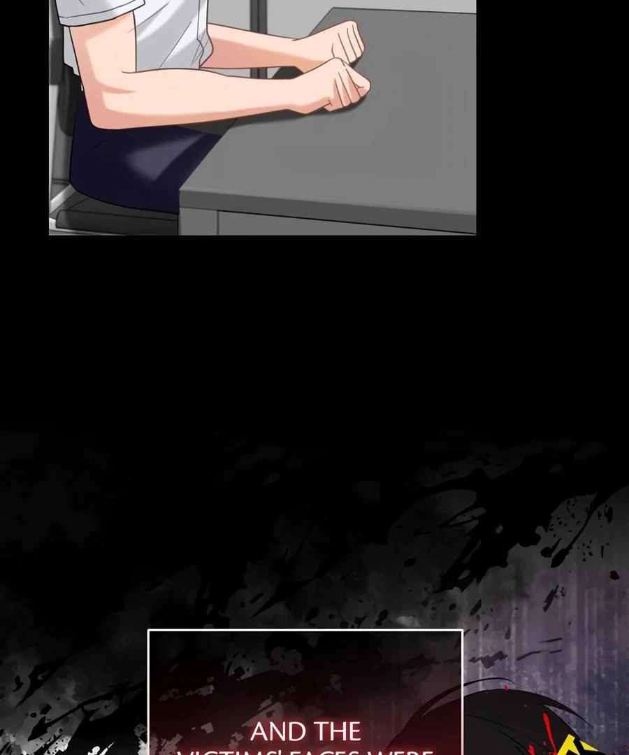 Read The Heat Between Us chapter 15 image 14 on Lezhin