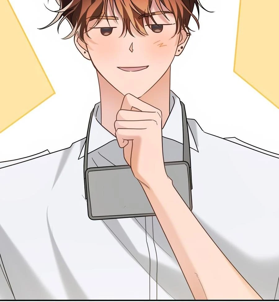 Read The Heat Between Us chapter 15 image 140 on Lezhin
