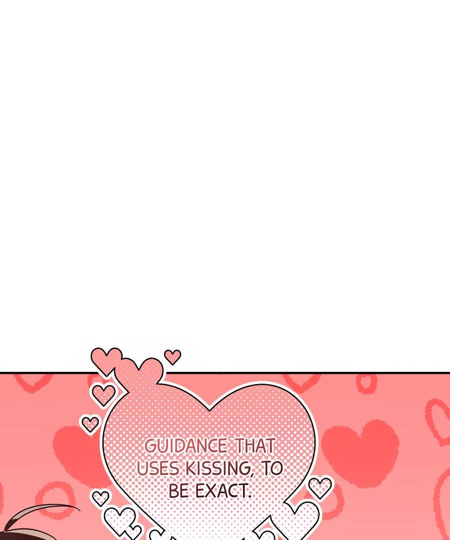 Read The Heat Between Us chapter 15 image 141 on Lezhin