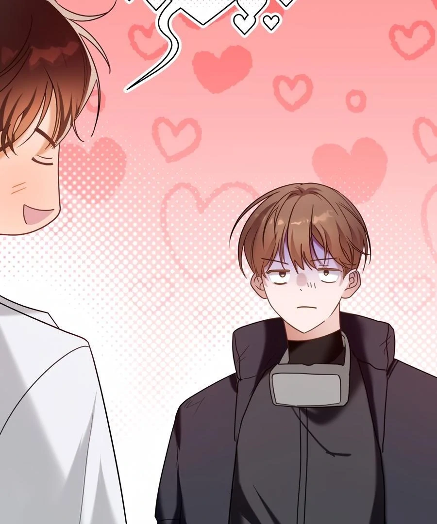 Read The Heat Between Us chapter 15 image 142 on Lezhin