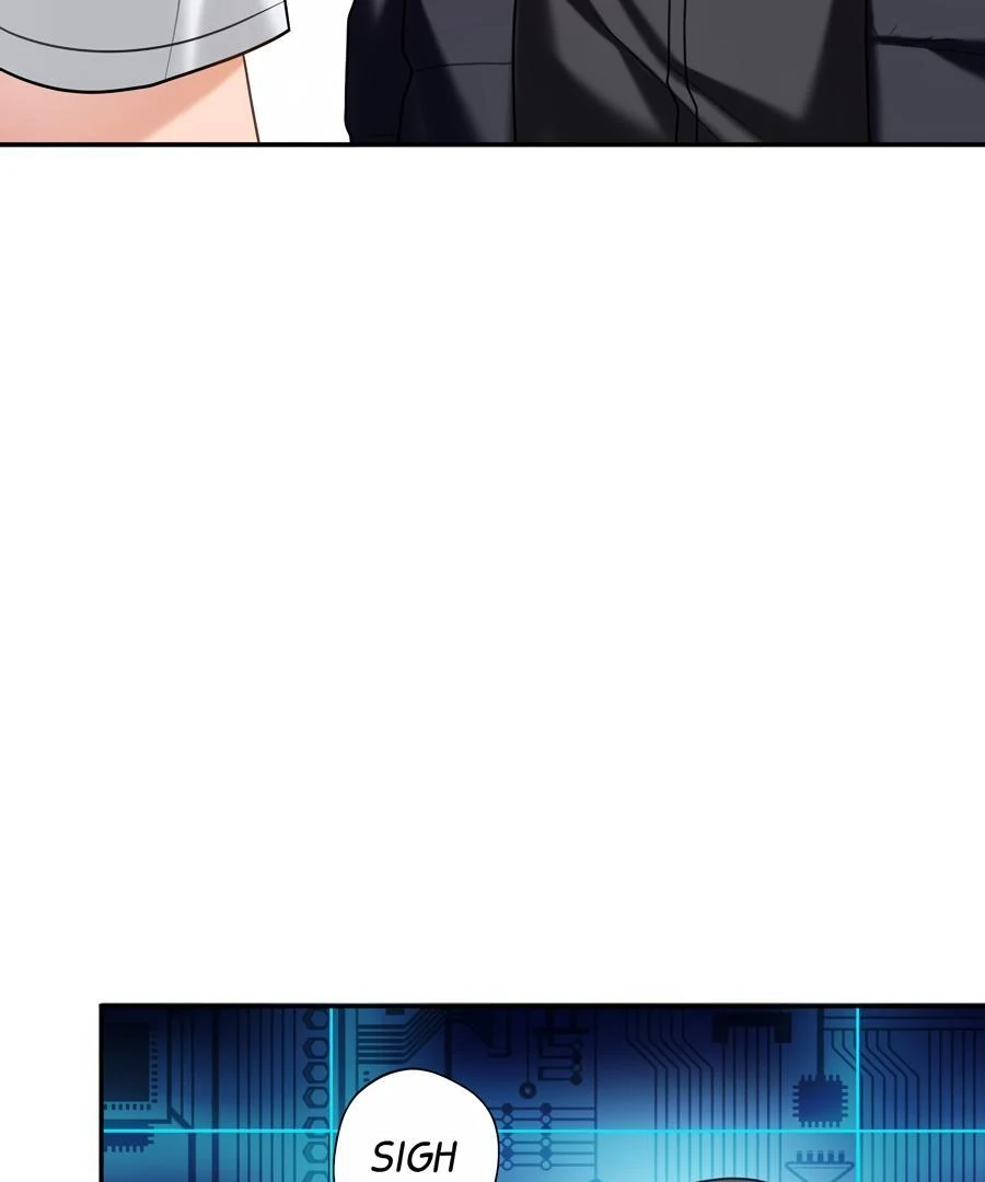 Read The Heat Between Us chapter 15 image 143 on Lezhin