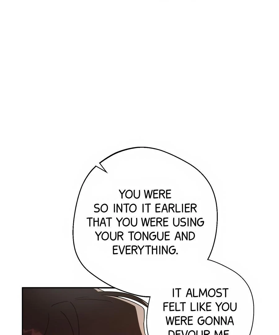 Read The Heat Between Us chapter 15 image 145 on Lezhin