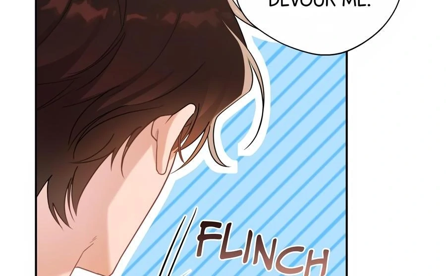 Read The Heat Between Us chapter 15 image 146 on Lezhin