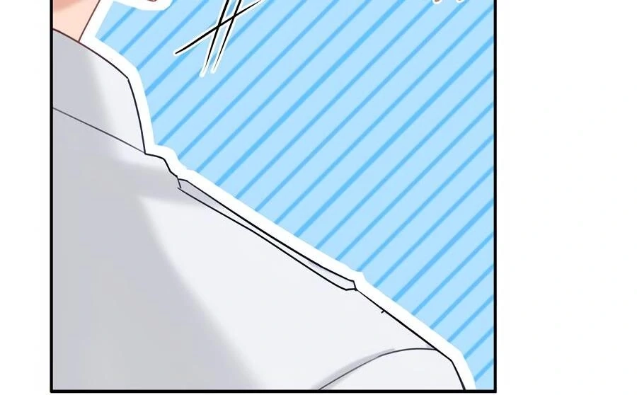 Read The Heat Between Us chapter 15 image 147 on Lezhin