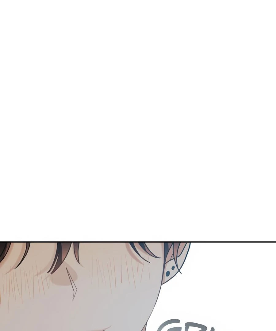 Read The Heat Between Us chapter 15 image 148 on Lezhin