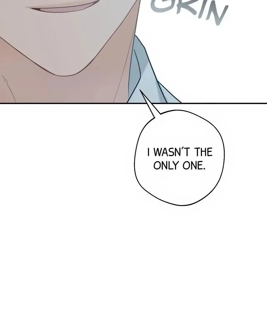 Read The Heat Between Us chapter 15 image 149 on Lezhin