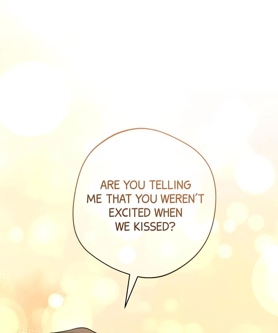 Read The Heat Between Us chapter 15 image 150 on Lezhin