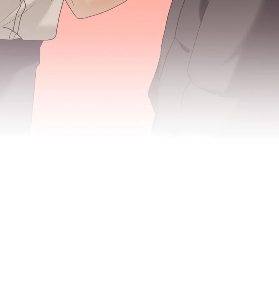 Read The Heat Between Us chapter 15 image 152 on Lezhin