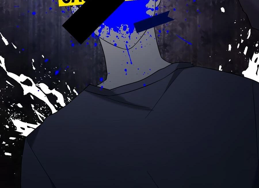 Read The Heat Between Us chapter 15 image 16 on Lezhin