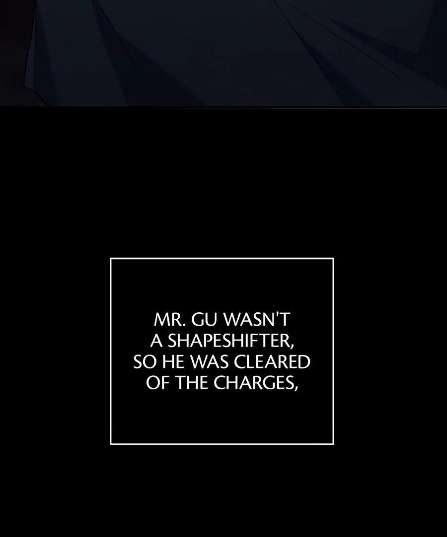 Read The Heat Between Us chapter 15 image 17 on Lezhin