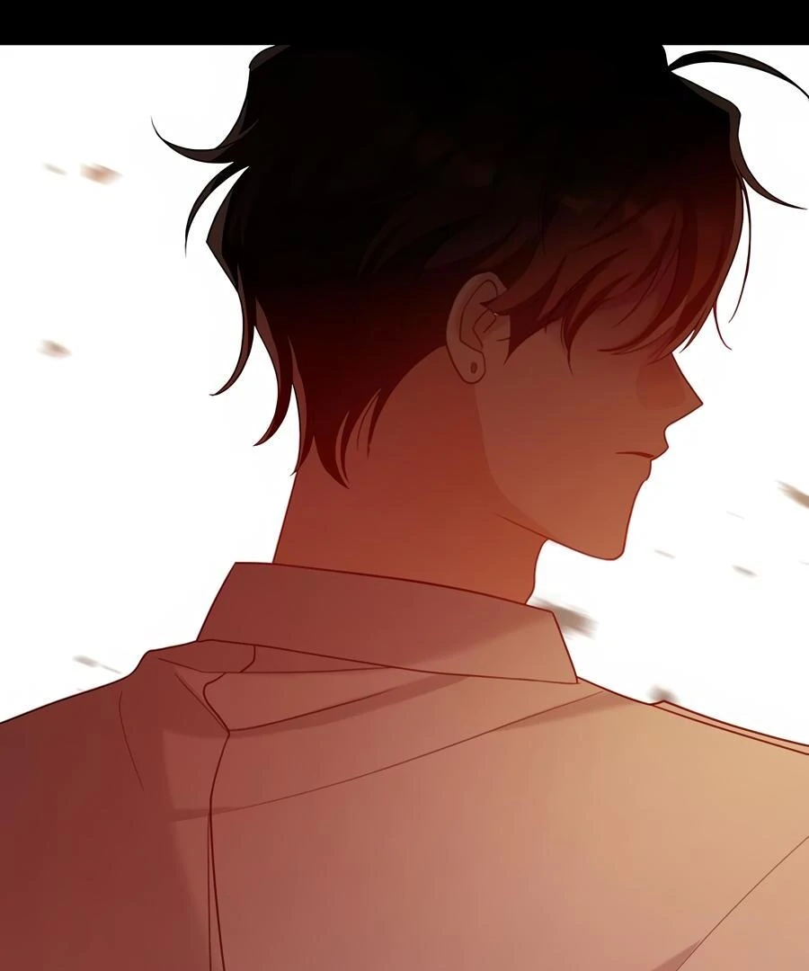 Read The Heat Between Us chapter 15 image 18 on Lezhin