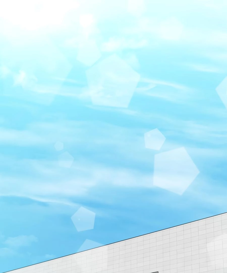Read The Heat Between Us chapter 15 image 2 on Lezhin